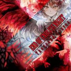 Thousand Leaves : End of Endless Night